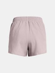 Under Armour Ženske kratke hlače UA Fly By 3'' Shorts S