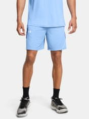 Under Armour Moški UA Zone 7in Short L