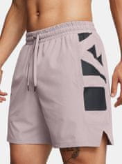 Under Armour Moške kratke hlače UA Zone Woven Short S