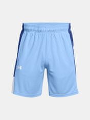 Under Armour Moški UA Zone 7in Short L