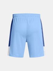 Under Armour Moški UA Zone 7in Short L