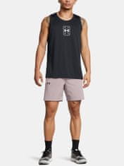 Under Armour Moške kratke hlače UA Zone Woven Short S