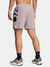 Under Armour Moške kratke hlače UA Zone Woven Short S