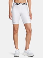 Under Armour Ženske kratke hlače UA HG 8in Short XS