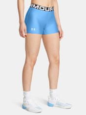 Under Armour Ženske kratke hlače UA HG Shorty XS