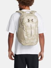 Under Armour Uniseks nahrbtnik UA Hustle 6.0 Backpack UNI