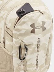 Under Armour Uniseks nahrbtnik UA Hustle 6.0 Backpack UNI