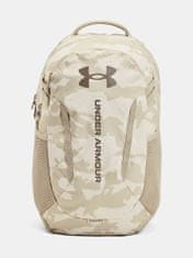 Under Armour Uniseks nahrbtnik UA Hustle 6.0 Backpack UNI