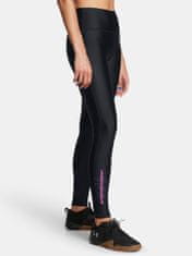 Under Armour Ženske pajkice Tech Branded Legging XXL