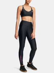 Under Armour Ženske pajkice Tech Branded Legging XXL