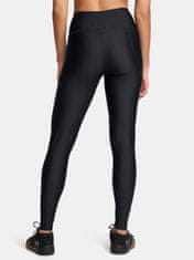 Under Armour Ženske pajkice Tech Branded Legging XXL