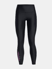 Under Armour Ženske pajkice Tech Branded Legging XXL