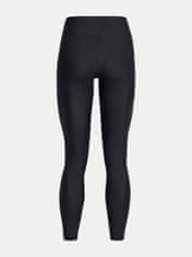 Under Armour Ženske pajkice Tech Branded Legging XXL