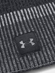 Under Armour Unisex Launch odsevna kapa UNI