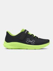 Under Armour Deški čevlji UA BPS Pursuit 3 BL AC 33,5