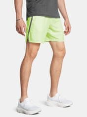 Under Armour Moške kratke hlače UA LAUNCH 7'' SHORTS M