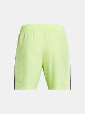 Under Armour Moške kratke hlače UA LAUNCH 7'' SHORTS M