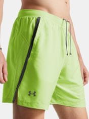 Under Armour Moške kratke hlače UA LAUNCH 7'' SHORTS M