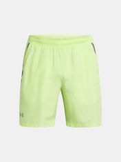 Under Armour Moške kratke hlače UA LAUNCH 7'' SHORTS M