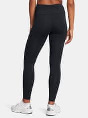 Under Armour Ženske pajkice Campus Graphic Legging XS