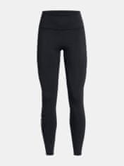 Under Armour Ženske pajkice Campus Graphic Legging XS