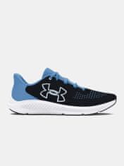 Under Armour Ženski čevlji UA W Charged Pursuit 3 BL 38