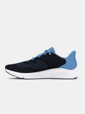 Under Armour Ženski čevlji UA W Charged Pursuit 3 BL 38