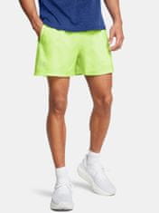 Under Armour Moške kratke hlače UA LAUNCH 5'' SHORTS M