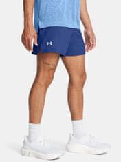 Under Armour Moške kratke hlače UA LAUNCH 5'' UNLINED SHORTS L