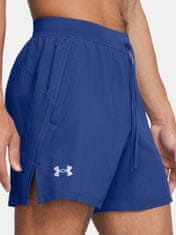 Under Armour Moške kratke hlače UA LAUNCH 5'' UNLINED SHORTS L