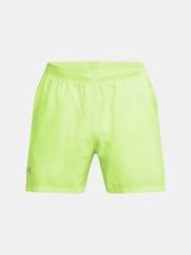 Under Armour Moške kratke hlače UA LAUNCH 5'' SHORTS M