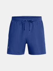 Under Armour Moške kratke hlače UA LAUNCH 5'' UNLINED SHORTS L