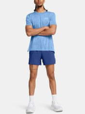 Under Armour Moške kratke hlače UA LAUNCH 5'' UNLINED SHORTS L