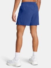 Under Armour Moške kratke hlače UA LAUNCH 5'' UNLINED SHORTS L