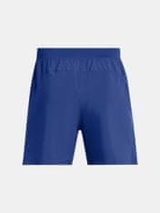 Under Armour Moške kratke hlače UA LAUNCH 5'' UNLINED SHORTS L