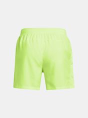 Under Armour Moške kratke hlače UA LAUNCH 5'' SHORTS M