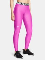 Under Armour Ženske pajkice UA HG Legging L