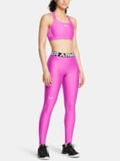 Under Armour Ženske pajkice UA HG Legging L