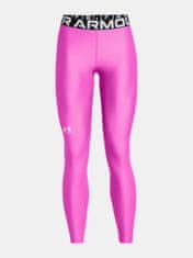 Under Armour Ženske pajkice UA HG Legging L