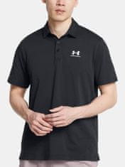 Under Armour Moška polo majica UA Icon M