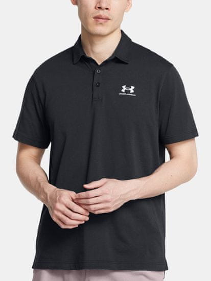 Under Armour Moška polo majica UA Icon