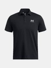 Under Armour Moška polo majica UA Icon M