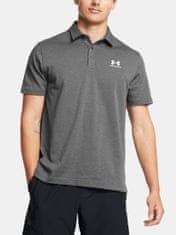 Under Armour Moška polo majica UA Icon S