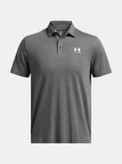 Under Armour Moška polo majica UA Icon S