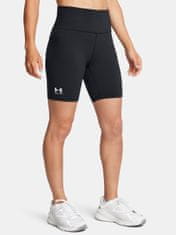 Under Armour Ženske kratke hlače UA Rival 7in XS