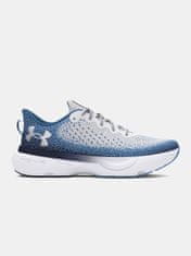 Under Armour Moški čevlji UA Infinite 48,5