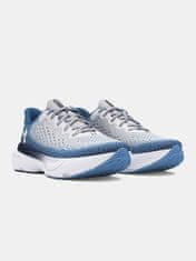 Under Armour Moški čevlji UA Infinite 48,5