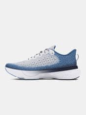 Under Armour Moški čevlji UA Infinite 48,5