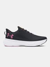 Under Armour Ženski čevlji UA W Infinite Print 36,5