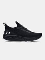 Under Armour Ženski menjalni čevlji UA W 35,5